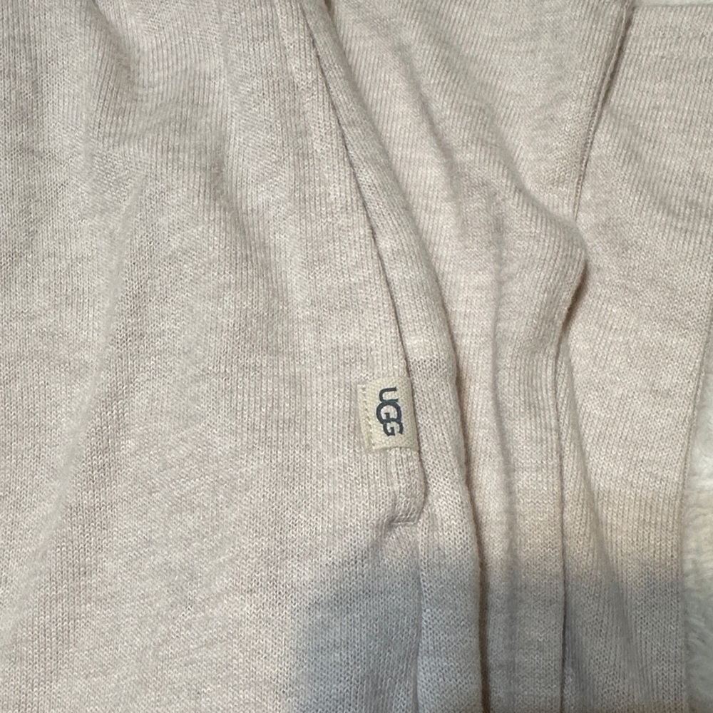 ✨ UGG Lounge Pants / Joggers – Size XL ✨ - Picture 4 of 7